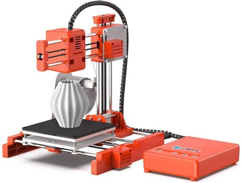 meilleure imprimantes sls 3d 2019|Quelles sont les imprimantes 3D SLS du marché .